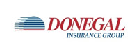 Donegal Payment Link (Southern of Virginia)