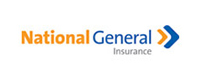 GMAC/National General Insurance  Payment Link 