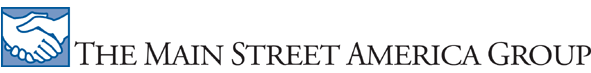 MSA Group - Main Street America